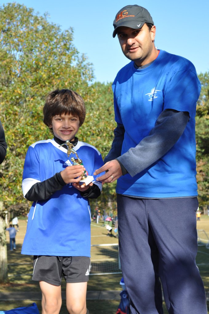 Oktober2011 1308.JPG